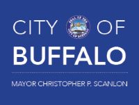 Laserfiche Public Portal